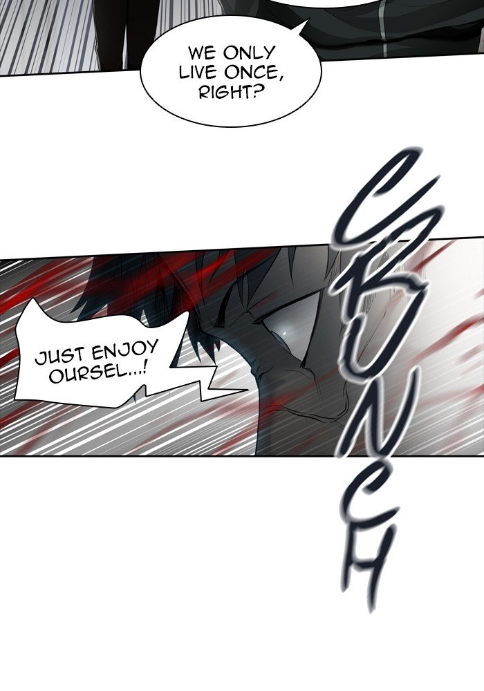 Tower of God, Chapter 433 image 017